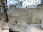 ✅ 2005 Chevrolet Silverado 2500HD LT • VIN: 1GCHK29U35E209094 • Lot: 80240144. Listed on Copart with 156,176 mi. Free auction sales archive from the USA and detailed vehicle history report at DreamBid. Image 10.