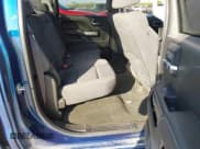 ✅ 2017 Chevrolet Silverado 1500 LT • VIN: 3GCPCREC0HG221876 • Лот: 42937003. Опубликован ранее на IAAI с пробегом 83 317 миль. Бесплатный доступ к архиву аукционных продаж из США и подробный отчёт об истории автомобиля на DreamBid. Изображение 8.