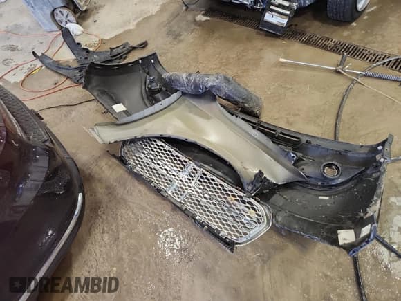 ✅ 2014 Dodge Durango Citadel • VIN: 1C4RDJEG9EC597016 • Lot: 87113265. Wystawiony na Copart z przebiegiem 183 437 mil. Bezpłatny archiwum sprzedaży aukcyjnych z USA i szczegółowy raport historii pojazdu na DreamBid. Zdjęcie 13.