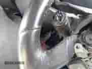 2012 Chevrolet Impala LT Retail с VIN 2G1WB5E39C1189253, выставлен на аукционе IAAI как лот 43343731 с пробегом Не указан миль и . История ставок и продаж доступна на DreamBid. Изображение 7.