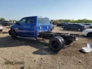 ✅ 2017 Ram 3500 • VIN: 3C7WRSCJ2HG615109 • Lot: 80702085. Wystawiony na Copart z przebiegiem 91 997 mil. Bezpłatny archiwum sprzedaży aukcyjnych z USA i szczegółowy raport historii pojazdu na DreamBid. Zdjęcie 2.