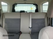 ✅ 2008 Ford Escape XLT • VIN: 1FMCU93128KB92284 • Лот: 58542515. Опубликован ранее на Copart с пробегом 106 612 миль. Бесплатный доступ к архиву аукционных продаж из США и подробный отчёт об истории автомобиля на DreamBid. Изображение 10.