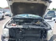 ✅ 2014 Ford F-150 XL • VIN: 1FTMF1EM9EKE58049 • Lot: 42549145. Listed on IAAI with 133,349 mi. Free auction sales archive from the USA and detailed vehicle history report at DreamBid. Image 10.