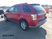 ✅ 2006 Chevrolet Equinox LT • VIN: 2CNDL73F366013855 • Лот: 42407801. Опубликован ранее на IAAI с пробегом 115 101 миль. Бесплатный доступ к архиву аукционных продаж из США и подробный отчёт об истории автомобиля на DreamBid. Изображение 3.