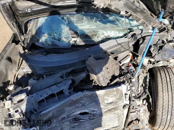 ✅ 2012 Nissan Murano S • VIN: JN8AZ1MW3CW224626 • Lot: 84589285. Wystawiony na Copart z przebiegiem Nie podano. Bezpłatny archiwum sprzedaży aukcyjnych z USA i szczegółowy raport historii pojazdu na DreamBid. Zdjęcie 12.