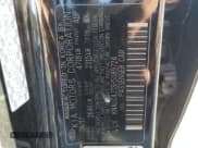 ✅ 2017 Kia Cadenza Premium • VIN: KNALC4J13H5089724 • Lot: 76076314. Wystawiony na Copart z przebiegiem 82 669 mil. Bezpłatny archiwum sprzedaży aukcyjnych z USA i szczegółowy raport historii pojazdu na DreamBid. Zdjęcie 12.