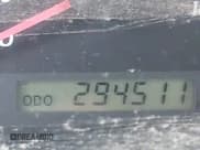 ✅ 2006 Toyota Tundra SR5 • VIN: 5TBET34136S528079 • Lot: 43183039. Wystawiony na IAAI z przebiegiem 294 511 mil. Bezpłatny archiwum sprzedaży aukcyjnych z USA i szczegółowy raport historii pojazdu na DreamBid. Zdjęcie 15.