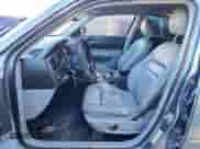 2007 Dodge Charger with VIN 2B3KA43G37H730272, listed as a Copart auction lot 89475745 with 162,720 mi miles and Salvage title. Bid and sale history available at DreamBid. Image 7.