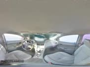 ✅ 2008 Chevrolet Malibu 2LT • VIN: 1G1ZJ57B88F252217 • Lot: 77833954. Listed on Copart with 186,107 mi. Free auction sales archive from the USA and detailed vehicle history report at DreamBid. Image 13.