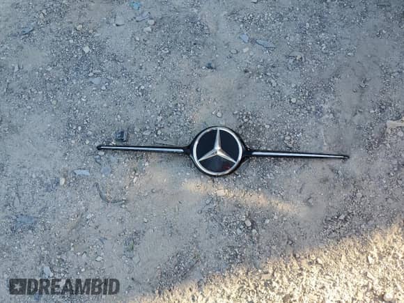 2024 Mercedes-Benz CLA 250 с VIN W1K5J4GB4RN456865, выставлен на аукционе Copart как лот 86157065 с пробегом 5 486 миль миль и Списание • Salvage title. История ставок и продаж доступна на DreamBid. Изображение 12.