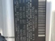 ✅ 2010 Hyundai Genesis Coupe • VIN: KMHHT6KD1AU017795 • Lot: 49052985. Wystawiony na Copart z przebiegiem 151 053 mil. Bezpłatny archiwum sprzedaży aukcyjnych z USA i szczegółowy raport historii pojazdu na DreamBid. Zdjęcie 13.