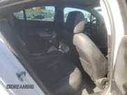 ✅ 2014 Chevrolet Volt • VIN: 1G1RF6E47EU171986 • Lot: 78218684. Wystawiony na Copart z przebiegiem 127 444 mil. Bezpłatny archiwum sprzedaży aukcyjnych z USA i szczegółowy raport historii pojazdu na DreamBid. Zdjęcie 10.