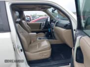 ✅ 2010 Toyota 4Runner SR5 • VIN: JTEBU5JR7A5017692 • Лот: 41894811. Опубликован ранее на IAAI с пробегом 308 708 миль. Бесплатный доступ к архиву аукционных продаж из США и подробный отчёт об истории автомобиля на DreamBid. Изображение 5.