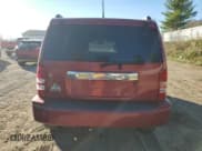 ✅ 2012 Jeep Liberty Sport • VIN: 1C4PJMAK1CW212779 • Лот: 90847015. Опубликован ранее на Copart с пробегом 179 393 миль. Бесплатный доступ к архиву аукционных продаж из США и подробный отчёт об истории автомобиля на DreamBid. Изображение 6.