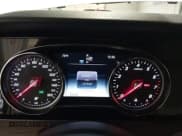 ✅ 2017 Mercedes-Benz E 300 Luxury • VIN: WDDZF4KB6HA016663 • Лот: 42884290. Опубликован ранее на IAAI с пробегом 137 592 миль. Бесплатный доступ к архиву аукционных продаж из США и подробный отчёт об истории автомобиля на DreamBid. Изображение 7.