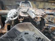 ✅ 2016 Ford F-250 Lariat • VIN: 1FT7W2BT9GEC02056 • Lot: 69645435. Wystawiony na Copart z przebiegiem Nie podano. Bezpłatny archiwum sprzedaży aukcyjnych z USA i szczegółowy raport historii pojazdu na DreamBid. Zdjęcie 9.