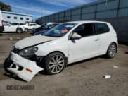 ✅ 2013 Volkswagen Golf TDI w/Tech Pkg • VIN: WVWBM7AJ1DW094731 • Лот: 74845404. Опубликован ранее на Copart с пробегом 122 719 миль. Бесплатный доступ к архиву аукционных продаж из США и подробный отчёт об истории автомобиля на DreamBid. Изображение 1.