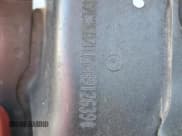 ✅ 2015 Dodge Challenger SRT 392 • VIN: 2C3CDZDJ5FH912639 • Lot: 91934805. Wystawiony na Copart z przebiegiem Nie podano. Bezpłatny archiwum sprzedaży aukcyjnych z USA i szczegółowy raport historii pojazdu na DreamBid. Zdjęcie 12.