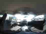 2017 Subaru Impreza Premium с VIN 4S3GKAD6XH3616084, выставлен на аукционе IAAI как лот 43385156 с пробегом Не указан миль и . История ставок и продаж доступна на DreamBid. Изображение 19.