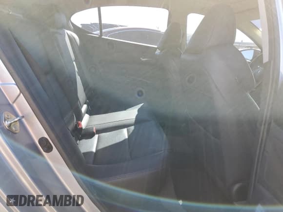 ✅ 2017 Acura TLX Technology • VIN: 19UUB1F52HA004532 • Лот: 86089645. Опубликован ранее на Copart с пробегом 169 019 миль. Бесплатный доступ к архиву аукционных продаж из США и подробный отчёт об истории автомобиля на DreamBid. Изображение 10.