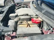 ✅ 2014 Ford Explorer XLT • VIN: 1FM5K7D81EGA07672 • Лот: 43252570. Опубликован ранее на IAAI с пробегом 199 142 миль. Бесплатный доступ к архиву аукционных продаж из США и подробный отчёт об истории автомобиля на DreamBid. Изображение 19.