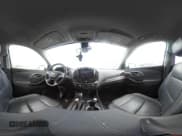 ✅ 2020 Chevrolet Traverse LT • VIN: 1GNERHKW1LJ133836 • Лот: 43406965. Опубликован ранее на IAAI с пробегом 89 960 миль. Бесплатный доступ к архиву аукционных продаж из США и подробный отчёт об истории автомобиля на DreamBid. Изображение 20.