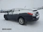 ✅ 2012 Honda Crosstour EX-L • VIN: 5J6TF2H55CL006980 • Lot: 45676745. Wystawiony na Copart z przebiegiem 182 722 mil. Bezpłatny archiwum sprzedaży aukcyjnych z USA i szczegółowy raport historii pojazdu na DreamBid. Zdjęcie 2.