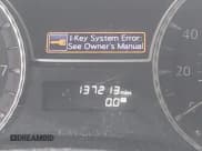 ✅ 2019 Infiniti QX60 Luxe • VIN: 5N1DL0MM9KC520538 • Lot: 43876204. Wystawiony na IAAI z przebiegiem 137 213 mil. Bezpłatny archiwum sprzedaży aukcyjnych z USA i szczegółowy raport historii pojazdu na DreamBid. Zdjęcie 15.