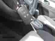 2015 Chevrolet Cruze LS z VIN 1G1PA5SG1F7150629, wystawiony jako IAAI lot #43615286 z przebiegiem 83 703 mil mil oraz . Historia ofert i sprzedaży dostępna na DreamBid. Obrazek 11.