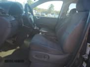 ✅ 2007 Honda Odyssey EX • VIN: 5FNRL384X7B077476 • Lot: 86660545. Listed on Copart with 227,900 mi. Free auction sales archive from the USA and detailed vehicle history report at DreamBid. Image 7.