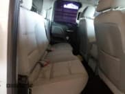 ✅ 2015 GMC Sierra 1500 • VIN: 1GTR1TEH4FZ338946 • Лот: 82259525. Опубликован ранее на Copart с пробегом 187 898 миль. Бесплатный доступ к архиву аукционных продаж из США и подробный отчёт об истории автомобиля на DreamBid. Изображение 10.