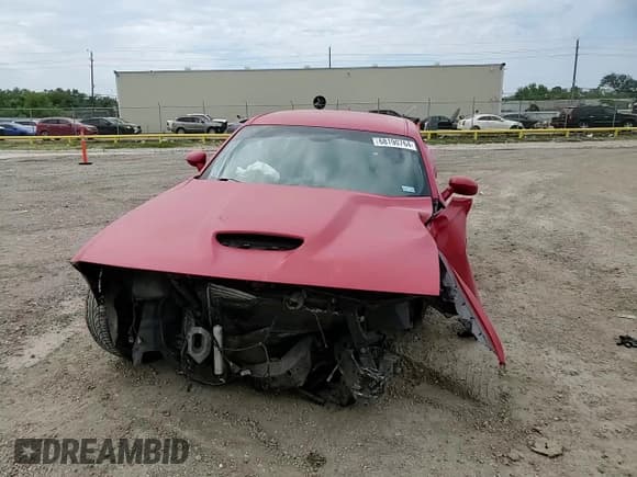✅ 2015 Dodge Challenger SXT • VIN: 2C3CDZAG2FH709247 • Lot: 68190764. Wystawiony na Copart z przebiegiem 156 366 mil. Bezpłatny archiwum sprzedaży aukcyjnych z USA i szczegółowy raport historii pojazdu na DreamBid. Zdjęcie 11.
