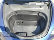 ✅ 2020 Tesla Model 3 Long Range • VIN: 5YJ3E1EB1LF650007 • Lot: 49925185. Wystawiony na Copart z przebiegiem 89 682 mil. Bezpłatny archiwum sprzedaży aukcyjnych z USA i szczegółowy raport historii pojazdu na DreamBid. Zdjęcie 11.