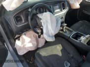 ✅ 2015 Dodge Charger SE • VIN: 2C3CDXBGXFH897339 • Лот: 84837505. Опубликован ранее на Copart с пробегом 100 682 миль. Бесплатный доступ к архиву аукционных продаж из США и подробный отчёт об истории автомобиля на DreamBid. Изображение 8.