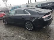 ✅ 2016 Lincoln MKZ Hybrid • VIN: 3LN6L2LU9GR634439 • Lot: 93055985. Wystawiony na Copart z przebiegiem 268 358 mil. Bezpłatny archiwum sprzedaży aukcyjnych z USA i szczegółowy raport historii pojazdu na DreamBid. Zdjęcie 2.