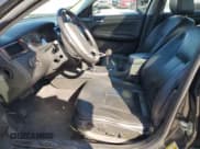 ✅ 2014 Chevrolet Impala LTZ • VIN: 2G1WC5E39E1106789 • Лот: 78175994. Опубликован ранее на Copart с пробегом Не указан. Бесплатный доступ к архиву аукционных продаж из США и подробный отчёт об истории автомобиля на DreamBid. Изображение 7.