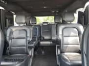 ✅ 2022 Lincoln Navigator Reserve • VIN: 5LMJJ3LT3NEL10719 • Лот: 85568355. Опубликован ранее на Copart с пробегом 41 818 миль. Бесплатный доступ к архиву аукционных продаж из США и подробный отчёт об истории автомобиля на DreamBid. Изображение 10.