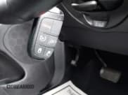 ✅ 2020 Jeep Grand Cherokee Limited X • VIN: 1C4RJFBG1LC243885 • Lot: 42340686. Listed on IAAI with 54,359 mi. Free auction sales archive from the USA and detailed vehicle history report at DreamBid. Image 11.