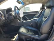 ✅ 2010 Infiniti G37 Journey • VIN: JN1CV6EK1AM104019 • Лот: 68582285. Опубликован ранее на Copart с пробегом 101 493 миль. Бесплатный доступ к архиву аукционных продаж из США и подробный отчёт об истории автомобиля на DreamBid. Изображение 7.