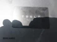 ✅ 2024 Tesla Model 3 • VIN: 5YJ3E1EA2RF739195 • Lot: 42998901. Wystawiony na IAAI z przebiegiem 19 200 mil. Bezpłatny archiwum sprzedaży aukcyjnych z USA i szczegółowy raport historii pojazdu na DreamBid. Zdjęcie 11.