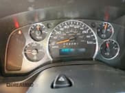 ✅ 2020 Chevrolet Express Cargo • VIN: 1GCWGAFP2L1225311 • Lot: 67406355. Wystawiony na Copart z przebiegiem 87 493 mil. Bezpłatny archiwum sprzedaży aukcyjnych z USA i szczegółowy raport historii pojazdu na DreamBid. Zdjęcie 9.