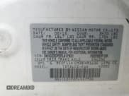 ✅ 2015 Nissan Note SL • VIN: 3N1CE2CP2FL417931 • Лот: 93629035. Опубликован ранее на Copart с пробегом 96 408 миль. Бесплатный доступ к архиву аукционных продаж из США и подробный отчёт об истории автомобиля на DreamBid. Изображение 12.