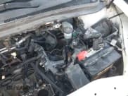 ✅ 2011 Acura MDX • VIN: 2HNYD2H26BH504098 • Lot: 43332468. Wystawiony na IAAI z przebiegiem 100 708 mil. Bezpłatny archiwum sprzedaży aukcyjnych z USA i szczegółowy raport historii pojazdu na DreamBid. Zdjęcie 20.