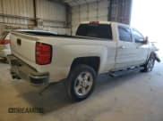 ✅ 2019 Chevrolet Silverado 2500HD LTZ • VIN: 1GC1KTEG7KF135191 • Lot: 83105174. Wystawiony na Copart z przebiegiem 150 679 mil. Bezpłatny archiwum sprzedaży aukcyjnych z USA i szczegółowy raport historii pojazdu na DreamBid. Zdjęcie 3.