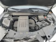 ✅ 2012 Chevrolet Equinox 1LT • VIN: 2GNALDEK3C1108061 • Lot: 85870375. Listed on Copart with 69,907 mi. Free auction sales archive from the USA and detailed vehicle history report at DreamBid. Image 11.