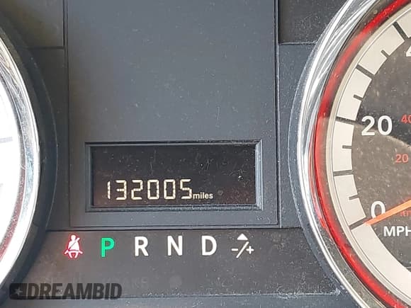 ✅ 2017 Dodge Grand Caravan SE • VIN: 2C4RDGBG2HR612880 • Lot: 43218794. Wystawiony na IAAI z przebiegiem 132 005 mil. Bezpłatny archiwum sprzedaży aukcyjnych z USA i szczegółowy raport historii pojazdu na DreamBid. Zdjęcie 15.