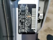 ✅ 2017 Hyundai Accent SE • VIN: KMHCT5AE4HU309028 • Лот: 64221164. Опубликован ранее на Copart с пробегом 93 983 миль. Бесплатный доступ к архиву аукционных продаж из США и подробный отчёт об истории автомобиля на DreamBid. Изображение 12.