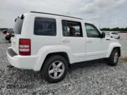 ✅ 2012 Jeep Liberty Limited • VIN: 1C4PJLCK8CW107020 • Lot: 59766345. Listed on Copart with 78,612 mi. Free auction sales archive from the USA and detailed vehicle history report at DreamBid. Image 3.