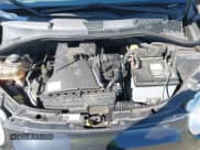 ✅ 2013 FIAT 500 Sport • VIN: 3C3CFFBR0DT562486 • Lot: 43226809. Wystawiony na IAAI z przebiegiem 132 500 mil. Bezpłatny archiwum sprzedaży aukcyjnych z USA i szczegółowy raport historii pojazdu na DreamBid. Zdjęcie 10.