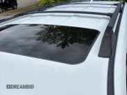 ✅ 2011 Toyota Sequoia Limited • VIN: 5TDJY5G1XBS052888 • Lot: 80876795. Listed on Copart with 190,287 mi. Free auction sales archive from the USA and detailed vehicle history report at DreamBid. Image 12.